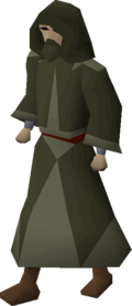 Dark wizard.png